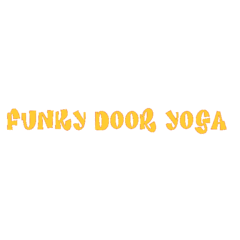 The Funky Door Yoga Berkeley