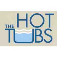 The Hot Tubs of Berkeley