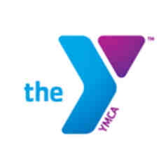 YMCA of the East Bay
