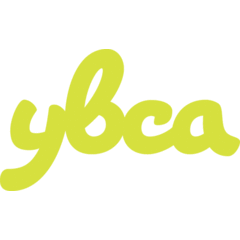 Yerba Buena Center For The Arts