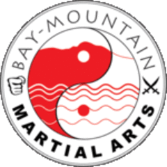 Bay Mountain Martial Arts