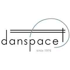 Danspace