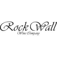 Rock Wall Wine Company