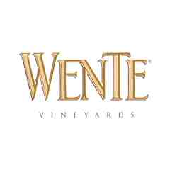 Wente Vineyards