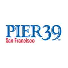 Pier 39