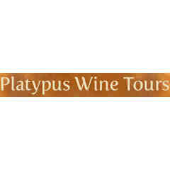 Platypus Tours Limited