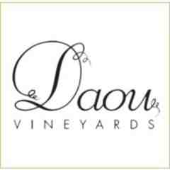 Daou Vineyards