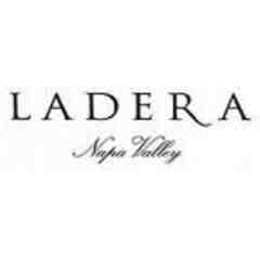Ladera Vineyards