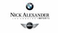Nick Alexander Imports