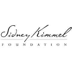 The Kimmel Foundation