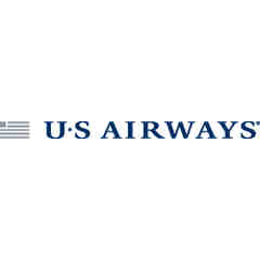 US Airways