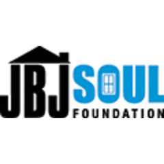 Jon Bon Jovi Soul Foundation
