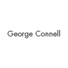 George Connell