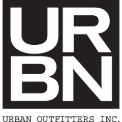 Urban Outfitters