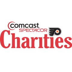 The Flyers Charities