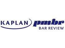 Kaplan PMBR Complete Bar Review Course