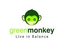 Yoga at Green Monkey