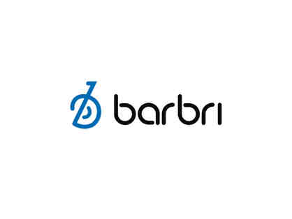$500 Credit Towards BARBRI Bar Review Course
