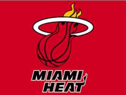Miami Heat v. Detroit Pistons tickets (January 3, 2018)