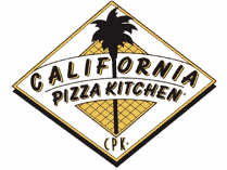 Dinner for four at California Pizza Kitchen + Bonus Gifts!