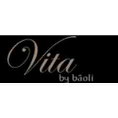 Vita by Baoli
