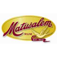 Matusalem Rum