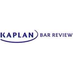 Sponsor: Kaplan