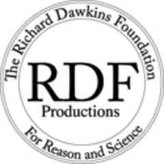 The Richard Dawkins Foundation for Reason and Science