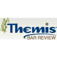 Themis Law Review