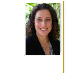 Professor Bettinger-Lopez