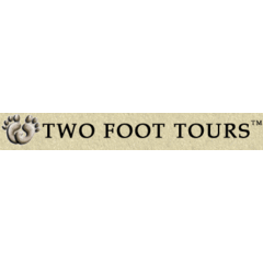 Two Foot Tours