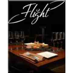 Flight Restaurant and Wine Bar