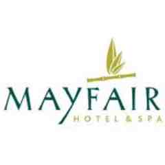 Mayfair Hotel & Spa