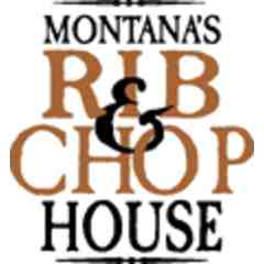Montana Rib & Chop House
