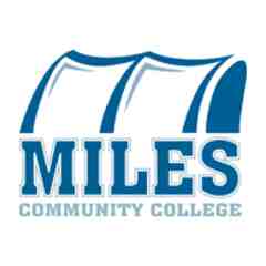 Miles Community College Centra