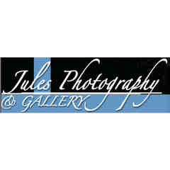 Jules Photography