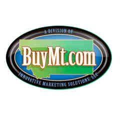 BuyMT.com