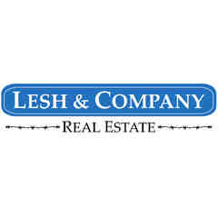 Lesh & Company