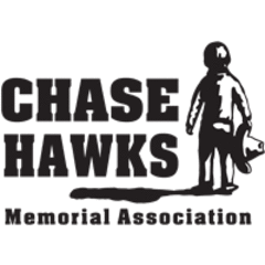 Chase Hawks Memorial Association