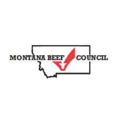 Montana Beef Council