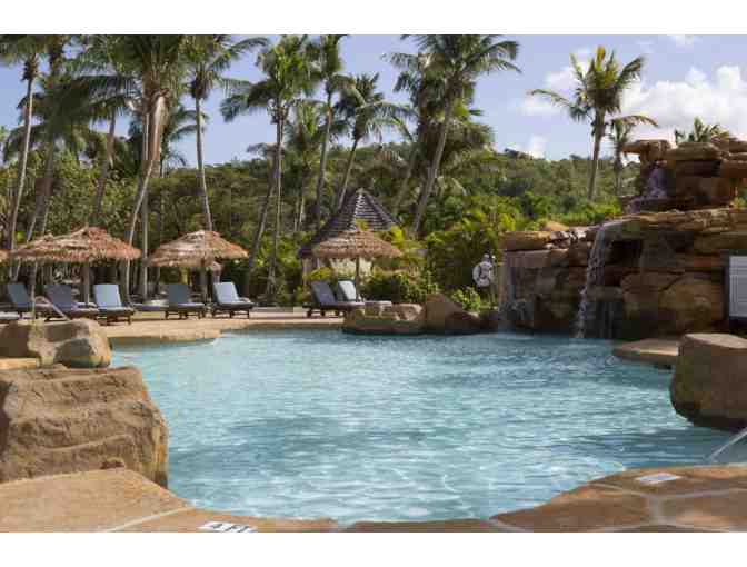 Elite Island Resorts / Galley Bay Resort and Spa, Antigua - All-Inclusive - Photo 4