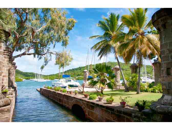 Elite Island Resorts / Galley Bay Resort and Spa, Antigua - All-Inclusive - Photo 6