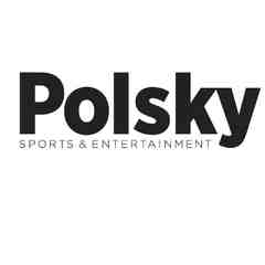 Polsky Sports & Entertainment
