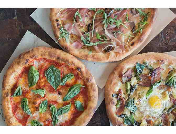 Fox Restaurant Concepts - $50 Gift Card (4 of 5)