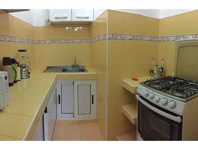 Havana Cuba - Six Night Stay in a 3 Bed, 3 Bath with Breakfast and Maid - Photo 9