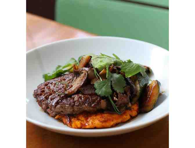 Fox Restaurant Concepts - $50 Gift Card (2 of 5)