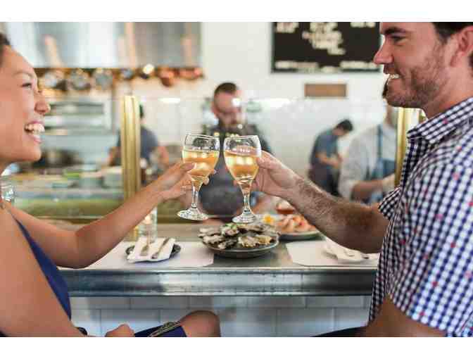 Fox Restaurant Concepts - $50 Gift Card (2 of 5)