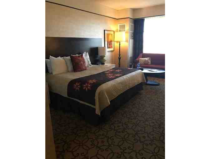 Casino del Sol - One Night Stay and $50 in Resort Credit - Photo 2