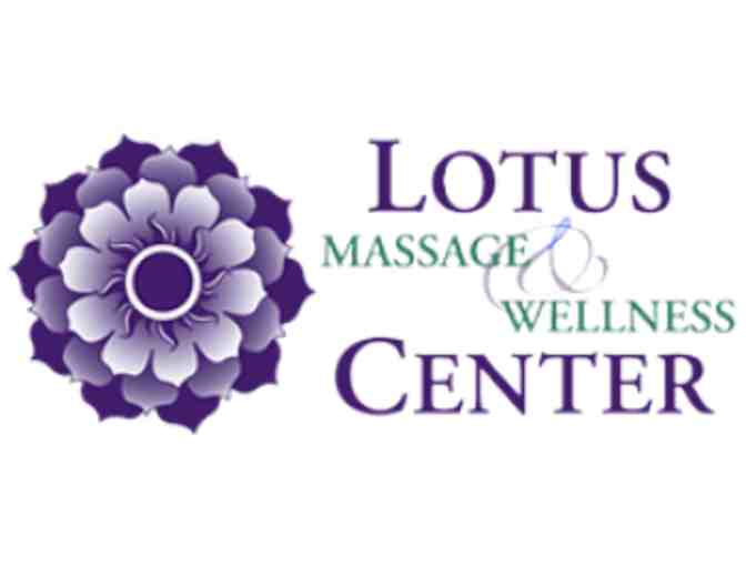 Mexican Quail and Massage Set