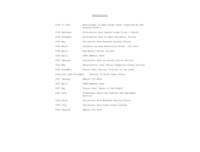 Paper Art by John T Jefferies